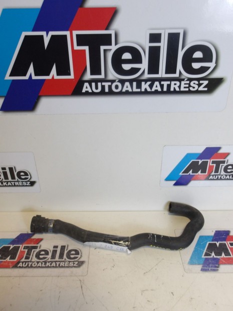 [GY�RI BONTOTT] BMW V�ZCS� | 3-AS | E46 | 1153 2247688